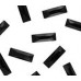 2555 Jet 12x4mm